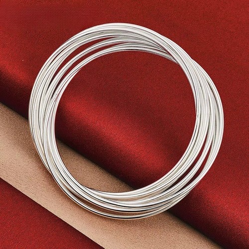 925 sterling silver - 925,