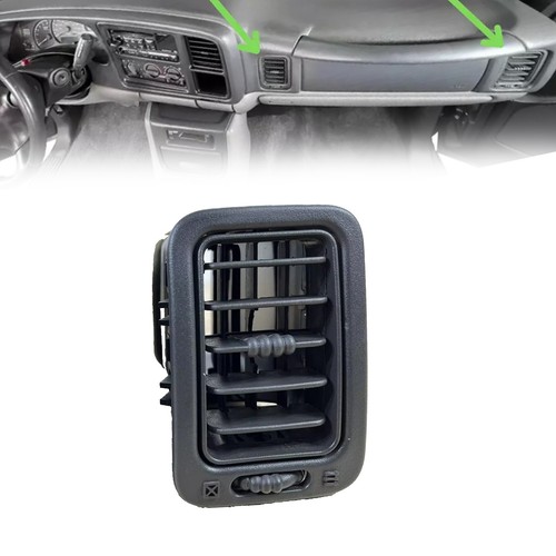 Easy install right side - install,