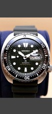 SEIKO Prospex SRPE05 Watch