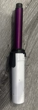 Braun independent cordless - braun,