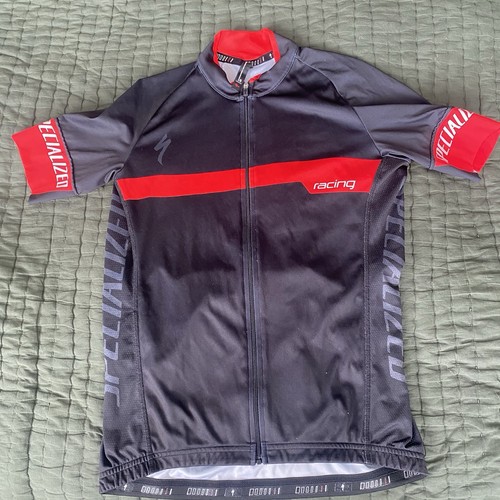 Specialized short sleeve - specialized,