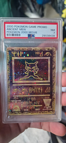 Psa pokémon tcg - psa,