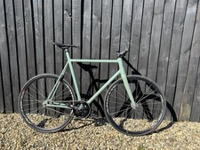 Brick lane bikes viper - brick,