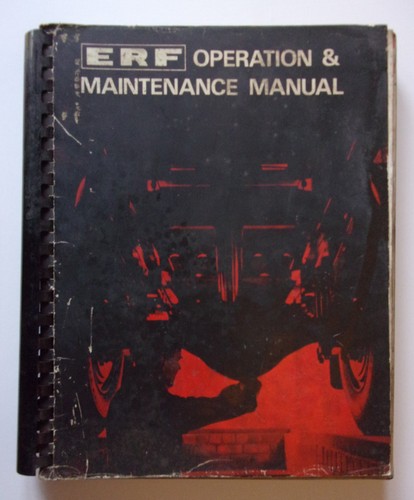 Erf commercial vehicles orig - commercial,