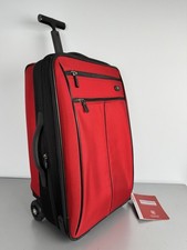 Victorinox Swiss Werks