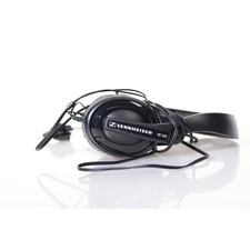 Sennheiser Headphones HD 202 -