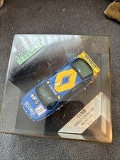 Ltd Edn Vitesse L136B 1:43