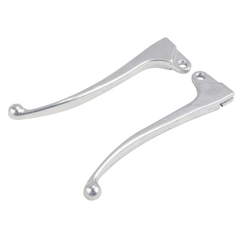 For honda ct90 mr175 mr250 - for,