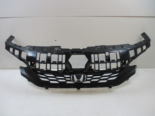 Honda civic grille - civic,