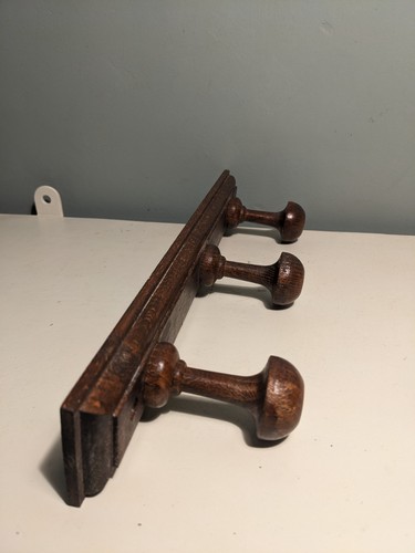 Vintage french mahogany - vintage,