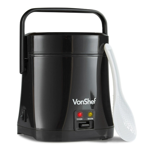 Small rice cooker - cooker,