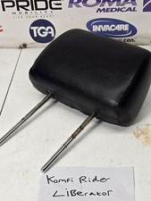 Komfi rider liberator mobility