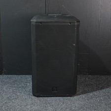 RCF ART 945-A 15" Active PA