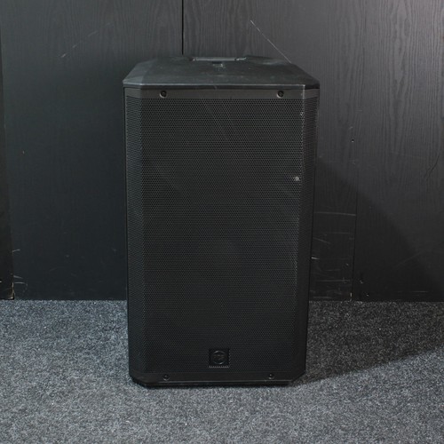Rcf art 945 active pa - rcf, 15"