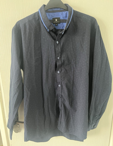 Steel jelly men slim fit - jelly, men's