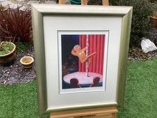 Sarah Jane Szikora Rude Food