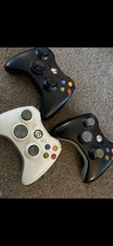 X3 Xbox 360 Fully Working