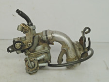 Honda C90 Carb PB52A with