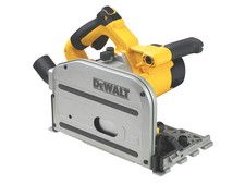 DEWALT DWS520KTL Heavy-Duty