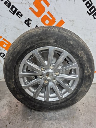 2014 2019 mitsubishi l200 - 2014-2019,