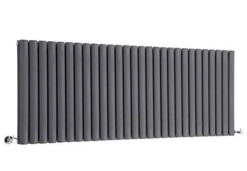 Milano aruba anthracite - milano,