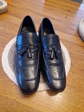 Marks & Spencer Collezione