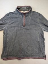 Fat Face Airlie Sweatshirt