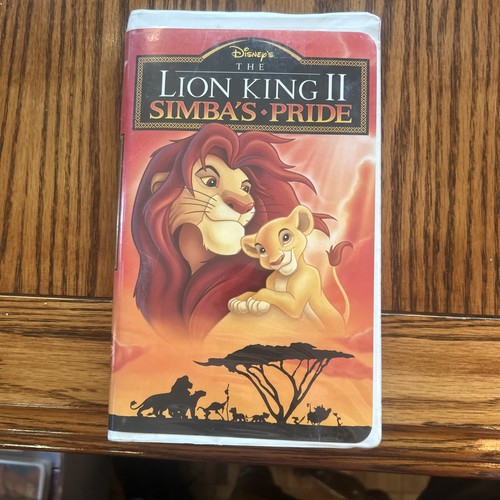 Walt disney the lion - disney,