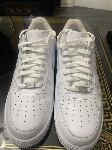 Nike air force - 1, men’s