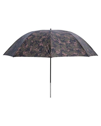 Fox camo brolly - 60",