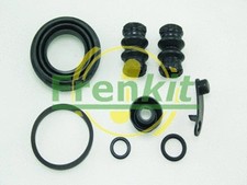REAR BRAKE CALIPER 238085