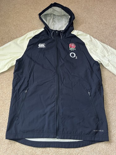 Canterbury england rugby - canterbury,