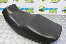 Honda CB 500 Seat Original