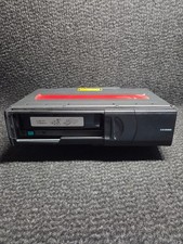 BMW 1 3 Series E8x E9x  CD