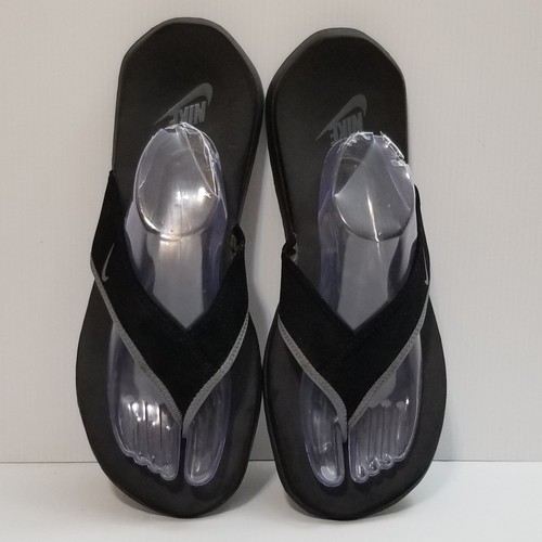 Nike flip flops women size - nike,