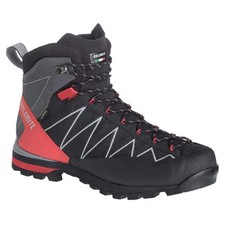 Dolomite Crodarossa Pro GTX