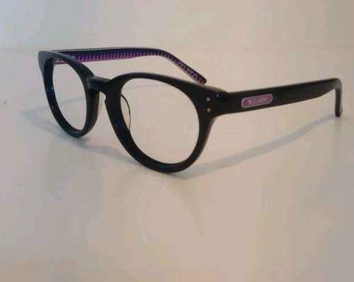 New missoni glasses frames - new,