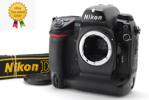 Mint strap nikon - [mint,
