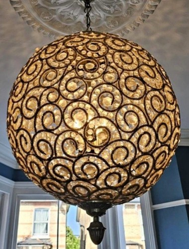 Antique french style - antique,