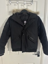 Kids/Teens Canada Goose