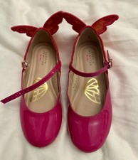 Sophia Webster mini Eur 30