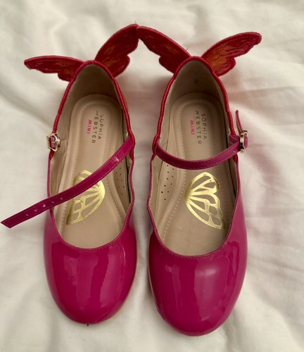 Sophia webster mini - mini, 30