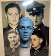  1/6 GERARDUS MOOYMAN