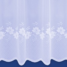 Millie Floral Base Design  Net