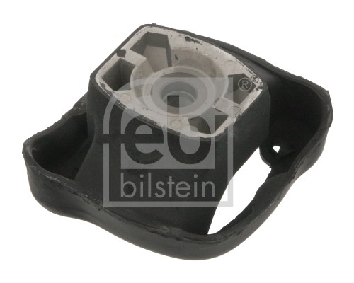 Front right febi bilstein - right,
