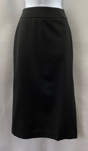 Simon jersey black - simon,