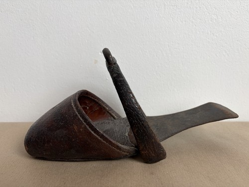 Antique horse riding - horse,
