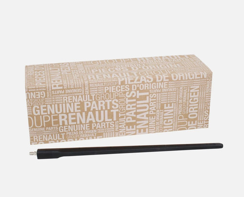Roof antenna aerial for - antenna,