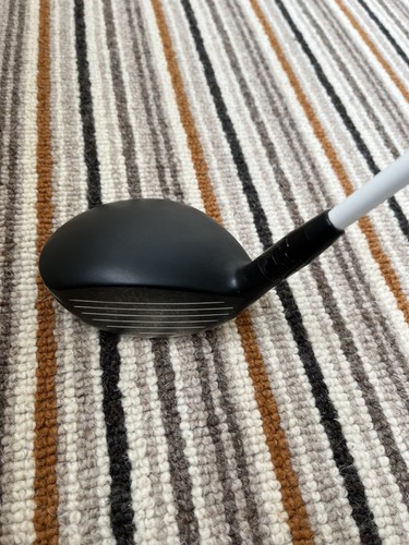 Callaway big bertha alpha - big, 816