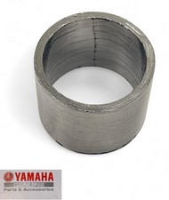 Exhaust Gasket OE Yamaha FZX